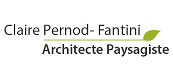 Claire Pernod Fantini - Landscape architect